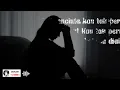 ASILA MAISA - ANGKAT TANGAN ( LIRIK LAGU )
