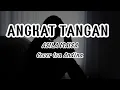 Download Lagu ASILA MAISA - ANGKAT TANGAN ( LIRIK LAGU )