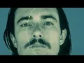 Goth Babe - Neon Trees (Official Visualizer)