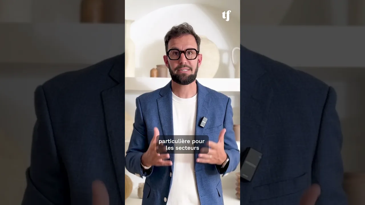 Guillaume Giordanella