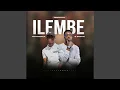 Download Lagu iLembe (Original Mix)