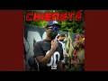 Download Lagu Chieneté