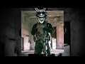 Download Lagu JOGO MORTO [ULTRA SLOWED + REVERB]