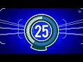MINUTE TO WIN IT SEASON 1 1 PILOT TIMER
