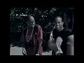 Nelly - Stepped On My J'z ft. Jermaine Dupri, Ciara (Official Music Video)