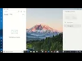 How to set up your email account on your laptop