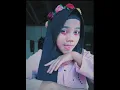 Download Lagu DJ Tante TanTe Culik Aku Donk \u0026 Red vill