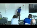 Lab 2 VAV Troubleshooting with Robert Nirenberg