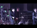Hindia - Masalah Masa Depan | Sounds From The Corner Live #124