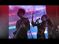 Download Lagu Hindia - Masalah Masa Depan | Sounds From The Corner Live #124