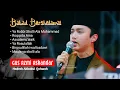 Download Lagu GUS AZMI (BABAD BERSHOLAWAT) LIVE BOJONEGORO