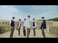 Download Lagu 더윈드 (The Wind) '반가워, 나의 첫사랑' M/V (Performance ver.)