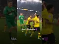 Download Lagu Women's Celebration😊 vs Men's celebration😈 `| ORQUESTRA MALDITA |` #football #ronaldo #edit #shorts