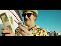 Joe Denim - If I Had a Million Dollars