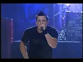 Simple Plan - MTV Hard Rock Live - I'd do Anything