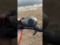 How to cast a baitcaster like a pro For Beginners