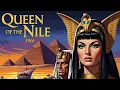 Download Lagu Queen Of the Nile (1961) I Western Movies Epic