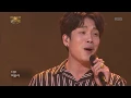 Download Lagu 열린음악회 - 이창민 - Moment.20180415