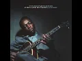 John Lee Hooker - "Dimples"
