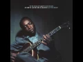 Download Lagu John Lee Hooker - \