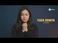Download Lagu Tiada Duanya – Flanella | Cover by PI7U MP3