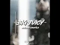 Lagu ❞ BIG JUICY ❝ AUDIO EDIT