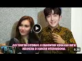 Download Lagu Ayu Tingting Ditemani Ji Changwook Kenalkan Batik Indonesia Di Kancah Internasional