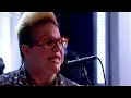 Alabama Shakes - Don't Wanna Fight - Later... with Jools Holland - BBC