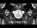 Mera Joota Hai Japani | Hip Hop Mix | (Dushyant Khairwal Remix) | Shree 420 | Viral Reels🔥Audio Edit