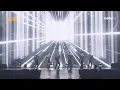 Download Lagu INFINITE '추격자 (The Chaser)' [Comeback Again in Seoul]