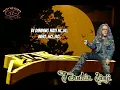 Download Lagu may terukir janji