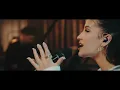 Lis Avancini – Deus Vê (Live Session)