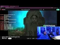 Kenndog - Beethoven (feat. DDG) eFamily Live Reaction!