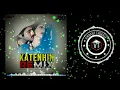 Download Lagu Kate Nahi Kat Te (Remix) - DJ Jay X Ujjval Remix | Mr. India | Anil Kapoor, Shridevi
