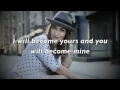 Download Lagu Sara Bareilles - I Choose You Lyrics (HD)