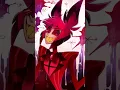 Download Lagu 𝓐𝓵𝓪𝓼𝓽𝓸𝓻 #dealmaker #song #music #hazbinhotel #radiodemon