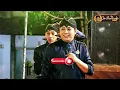 Download Lagu JO KLUTHUK DADI KURSI PANTAI VS DALANG SUN GONDRONG