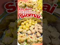 HOME MADE SIOMAI RECIPE FILIPINO STREET FOOD NEGOSYO RECIPE Trending blockbuster Siomai