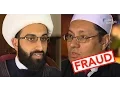 Download Lagu Fake Imams Play As “Muslim Leaders” To Stir Hatred MP3