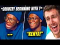 Download Lagu THE DUMBEST YOUTUBER MOMENTS!