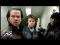 FOUR BROTHERS 2 2025 With Mark Wahlberg Tyrese Gibson