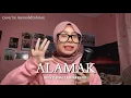 Download Lagu Alamak - Rizky Febian ft Adrian Khalif | Azera Cover