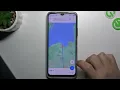 Find the Perfect Midway Point with Google Maps How to Find a Hallway Point on Your Route