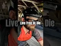 Download Lagu The Cresson Covered Bridge of Cheshire County, New Hampshire. #epic #mtb #keene #newengland