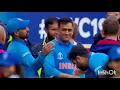 Download Lagu NEW DHONI THE LEGEND/KARAM KI TALWAR SONG./ MAHI BEST WK SKILLS