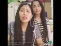 Download Lagu 😭😭😭emong di wayu😭😭😭duo rempong beraksi maning