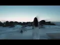 MinutesAfterRain & Likomen - I Want You Tonight (ft. Junior Paes) [Official Video]