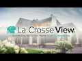 La Crosse View