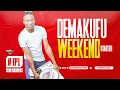 Lagu #DEMAKUFU WEEKEND STARTER EP.1 #CLUB BANGERS  EDITION