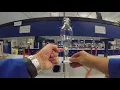 Liquid-Liquid Separation